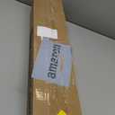 Nilight 20Inch 126W LED Light Bar Spot Flood Combo Driving Off Road with Front License Plate Mounting Bracket Wiring Harness for Trucks Pickup Car SUV ATV UTV 4x4 Van Camper