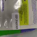 Pennington Full Season Lawn Fertilizer 32-0-5 4M 11.2lb EXP: 25 SEP 2025