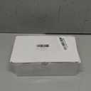 Dispenser Gun, 50ml Dispensing Gun Kit Impression Mixing Dispensing Dispenser AB Gun 1:1/1:2/10:1 or 55ML Single (50ML-1:1)