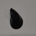 acer Wireless Mice OMR241-01