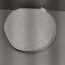 Oreck Commercial 437051 Orbiter Polishing Pad, 12 in. Diameter, Multi-Surface Polish Pad, Use with ORB550MC Oreck Commercial Orbiter Hard Floor Cleaner Machine