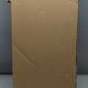 2-Tier XPS Shower Niche,Interior 12"X28" Bathroom Wall Niche, Waterproof Recessed Wall Cabinet for Shower Wall,Storage Cubby Ready to Tile