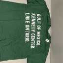 Kennedy Center T-Shirt L
