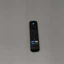 Replacement Voice Remote Control for Fire Stick/Amazon Fire Smart TVs(1st / 2nd / 3rd Gen)