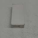 Apple iPhone 16 Pro, US Version, 128GB, Desert Titanium - Unlocked 