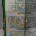 UEEBAI Bow Case for iPhone 15 Pro Max,Bling Glitter Ribbon Cover for Girl Women Clear Cute Slim Lightweight Pretty Pattern Anti-Yellowing Shockproof Protective Case - Blue