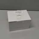 Carburetor Carb Replaces For Briggs Stratton V-Twin Intek 22HP 23HP 24HP 25HP 26HP 27HP Engine 407777 40G777 40H777 406777 40F777 407677 44677A 446777 405777 446677 445577 441777 445705 445777