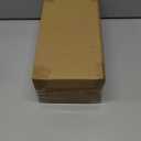 Olive Oil Dispenser Bottle, 12oz Glass Oil Dispenser for Kitchen with Drip-Free Stainless Steel Spout, Leak-Proof, with Measurement Markings for Cooking, Vinegar, & Soy Sauce - Dishwasher Safe