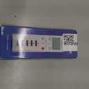 iClicker 2 Student Remote