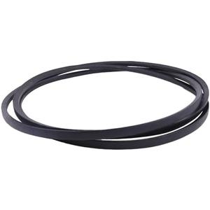 Lesurey Deck Belt 5/3" x 135.5 588814301 M119539 Compatible with Husqvarna GT48DXLS TS348D TS348 YT48DXLS