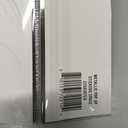 Metallic Pop Up Stickers Outerspace 7 Pack