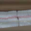 Huggies Snug & Dry Diapers Size 3, 104 Count