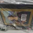 LEGO Art Mona Lisa Building Set - Leonardo da Vinci Wall Display, Ages 18+ - DIY Crafts for Men, Women - Great for Puzzle and Art Lovers - Birthday Gift Idea - Includes Detachable Frame - 31213