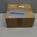 ApplianPar Turbo Cold Side Intercooler Pipe Hose for Ford F250 F350 F450 F550 Super Duty 6.7 Powerstroke Diesel 2011-2016