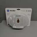E-500 High Capacity Renewable Small Dehumidifier