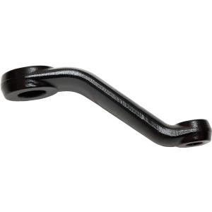 Skyjacker FA400 Pitman Arm for 4" - 6" Lift