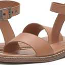 Lucky Brand Women's Kimaya