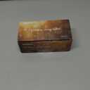 JMEXSUSS Connectable 100 LED Blue Christmas Lights Clear Wire, 8 Modes Blue Christmas Tree Lights Indoor Outdoor Plug in, 33ft Fairy String Lights for Christmas Tree, Xmas, Party, Garden