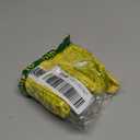 2nd Birthday Boy Train Chugga Chugga Two Two Toddler T-Shirt