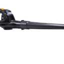 Scotts Cordless Variable Speed Blower with 2.0 Ah Battery and Fast Charger LB23020S - 20V, 98CFM