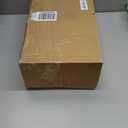 Nieifi Over The Door Shower Caddy Pantry Organizer Rack, Adjustable Hanging Shower Organizer Shelf Basket Storage Rack, Bathroom Shelves Drill Free Extra Large, Silver