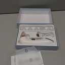 Blackhead Remover Vacuum