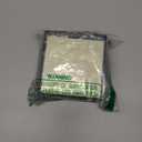 Beats Studio Buds - True Wireless Noise Cancelling Earbuds - Compatible with Apple & Android, Built-in Microphone, IPX4 Rating, Sweat Resistant Earphones, Class 1 Bluetooth Headphones - Black