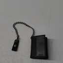 Levi's Men's Trifold Wallet-Sleek and Slim Includes Id Window and Credit Card Holder