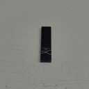 Funny Gifts Bookmark for Women Men Book Lovers Best Friend BFF Sister Christian Book Marker Gifts for Coworker Reader Birthday Christmas Gift for Adults Teen Boys Girl Funny Easter Gifts for Him Her