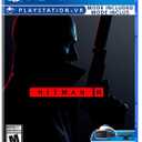 Hitman 3 for PlayStation 4