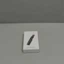 Upgraded Hidden Camera Detector -GPS Tracker Detector, Anti-Spy Detector, Bug Detector Electronic Sweeper for Hotels, Travel, Home & Office