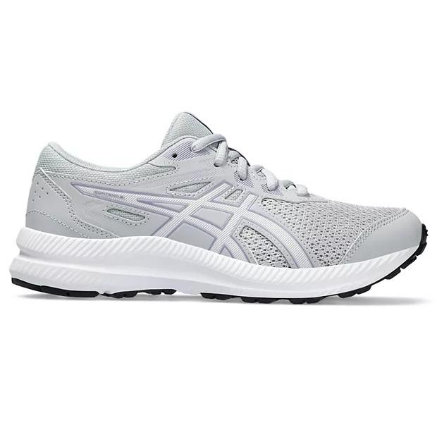 ASICS Contend™ 8 Big Kids' Shoes, 8