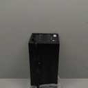 Ups Battery Backup and Surge Protector,Computer Uninterruptible Power Supply Units,Battery Backup Intelligent LCD,Uninterruptible Power Supply,Battery Backup for Computer 1500VA/900W