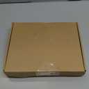 22in Outdoor Cat Tree & Bridge, Multi-Level Cat Ladder with Sisal Rope, Durable Climbing Frame, Scratch Post, Perch & Play Tower for Indoor/Outdoor Cats, Parrots & Small Pets (Wood, 22in)