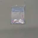 Arch Support Inserts Women, Customizable 3-Height System for Plantar Fasciitis, Non-Slip Invisible Bio-Gel, Butterfly Contour for Heels, Flats & Sandals (2 Pairs, Medium Arch)