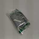 Lymphatic Contour Face Brush Lymphatic Drainage Massager Double Chin Reducer Lymphatic Drainage Brush for Face Ergonomically Designed to Fit The Skin Precisely and Relieve Fatigue