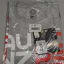 Outerstuff FIFA 2023 Women's World Cup Graphic Tee, XL