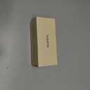 Gaoye 3.0 Professional Reading Glasses for All Day - Computer Readers with Blue Light Protection - Value Pack (A1-5 Pack Mix Color)