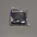 Dog Fleece Sweater, Soft Dog Vest Apparel Sleeveless Puppy Winter Cold Weather Clothes Doggie Jacket Pullover for Small Medium Dog and Cat(Grey,M)