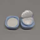 LANEIGE Water Bank Blue Hyaluronic Cream Moisturizer: Hydrating Korean Face Cream with Squalane & Ceramide for Skin Barrier Support, Dermatologist-Tested