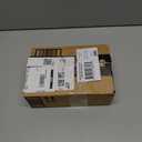 Mercury Led Strip Light