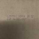 Amazon Basics Flushable Adult Toilet Wipes, Fragrance Free, 42 Count (Pack of 8) (Total 336 wipes) (Previously Solimo) EXP 12/16/2027