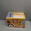 Hello Bello Premium Diapers Size NB, Safari Squad & Shine and Dandy Designs, 76ct Club Box