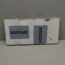 Wireless Keyboard and Mouse for MacBook, Vivefox Pink Rose Wireless Keyboard with Phone Holder, USB A & Type C Receiver, Full-Size Combo for Mac, MacBook/Air/Pro Windows PC Computer