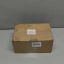 Coolant Flow Control Valve for Toyota Prius 2004 2005 2006 2007 2008 2009 2004-2009 4 Cyl 1.5L 16670-21010 1667021010 601-021 EHV116