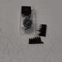 Retractable Universal USB C Laptop Charger