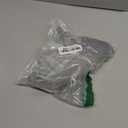 Breo Scalp 3L Laser Hair Growth Comb with 650nm Infrared Technology, 360 Scalp Massager, Waterproof Design, Effective Scalp Stimulation and Hair Regrowth