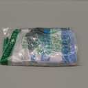 Crucial BX500 2TB 3D NAND SATA 2.5-Inch Internal SSD, up to 540MB/s - CT2000BX500SSD1, Solid State Drive