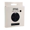 Localizzatore GPS per Android OTAG Tracker Wireless World Key Finder Bluetooth