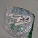 Waterproof Extra Wide Full Leg Cast Cover for Shower Adults, Extra Large Full Leg Shower Cover, Watertight Silicone Foot Protector for Plus Size Adults Surgery Shower Boot